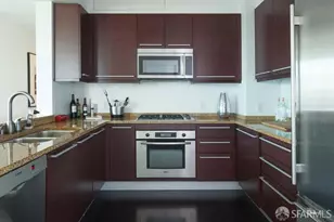 425 1st St, San Francisco, CA 94105 - Photo 7