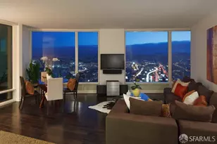 425 1st St, San Francisco, CA 94105 - Photo 3