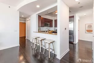 425 1st St, San Francisco, CA 94105 - Photo 7