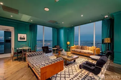 425 1st Street #3703, San Francisco, CA 94105 - Photo 29