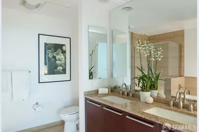 425 1st Street #3703, San Francisco, CA 94105 - Photo 9