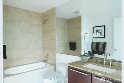 425 1st Street #3703, San Francisco, CA 94105 - Photo 11