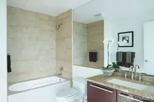 425 1st St, San Francisco, CA 94105 - Photo 11