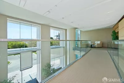 425 1st Street #3703, San Francisco, CA 94105 - Photo 17