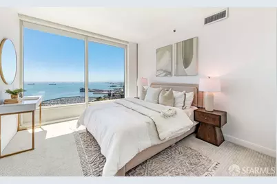 425 1st Street #3703, San Francisco, CA 94105 - Photo 13