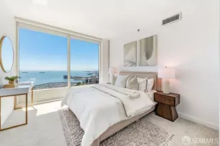 425 1st St, San Francisco, CA 94105 - Photo 13