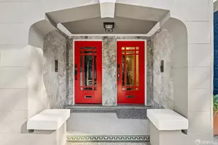 1410 Shrader St, San Francisco, CA 94117 - Photo 3