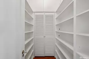 1410 Shrader St, San Francisco, CA 94117 - Photo 19