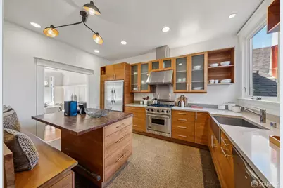 1410 Shrader Street, San Francisco, CA 94117 - Photo 11