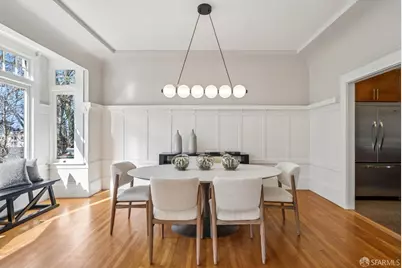 1410 Shrader Street, San Francisco, CA 94117 - Photo 5