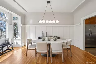 1410 Shrader St, San Francisco, CA 94117 - Photo 5