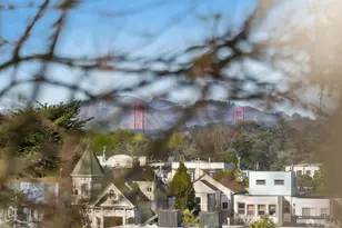 1410 Shrader St, San Francisco, CA 94117 - Photo 7