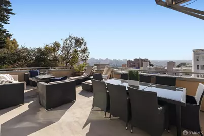1275 Lombard Street, San Francisco, CA 94109 - Photo 15