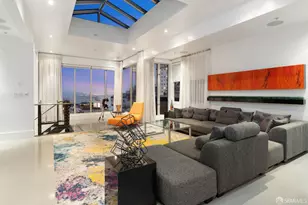 1275 Lombard St, San Francisco, CA 94109 - Photo 7