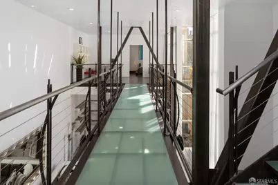 1275 Lombard Street, San Francisco, CA 94109 - Photo 25