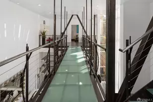 1275 Lombard St, San Francisco, CA 94109 - Photo 25