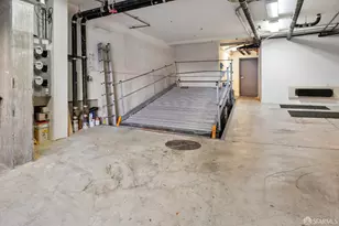 1275 Lombard St, San Francisco, CA 94109 - Photo 35