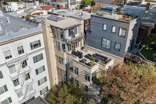 1275 Lombard St, San Francisco, CA 94109 - Photo 5