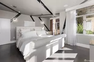 1275 Lombard St, San Francisco, CA 94109 - Photo 19