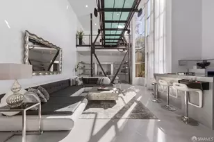 1275 Lombard St, San Francisco, CA 94109 - Photo 3