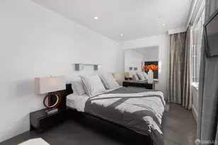 1275 Lombard St, San Francisco, CA 94109 - Photo 23