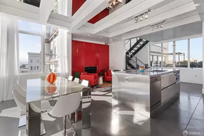 1275 Lombard Street, San Francisco, CA 94109 - Photo 13