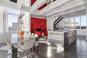 1275 Lombard St, San Francisco, CA 94109 - Photo 13