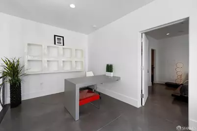 1275 Lombard Street, San Francisco, CA 94109 - Photo 27