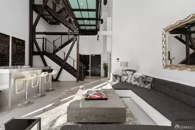 1275 Lombard Street, San Francisco, CA 94109 - Photo 33