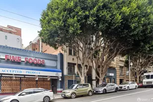 974-980 Sutter St, San Francisco, CA 94109 - Photo 3