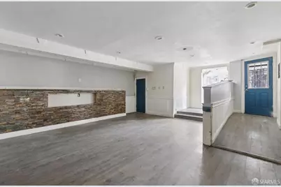 974-980 Sutter Street, San Francisco, CA 94109 - Photo 7