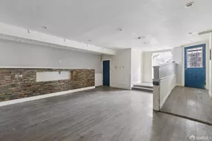 974-980 Sutter St, San Francisco, CA 94109 - Photo 7