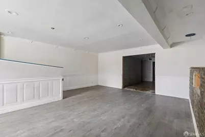 974-980 Sutter Street, San Francisco, CA 94109 - Photo 9