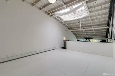 1018 4th Avenue #118, Oakland, CA 94606 - Photo 29