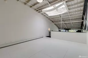 1018 4th Ave, Oakland, CA 94606 - Photo 29