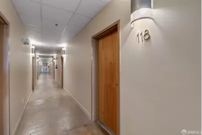 1018 4th Avenue #118, Oakland, CA 94606 - Photo 9