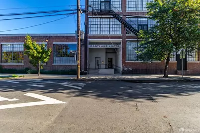 1018 4th Avenue #118, Oakland, CA 94606 - Photo 43