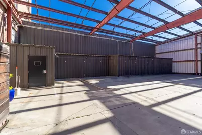 1018 4th Avenue #118, Oakland, CA 94606 - Photo 35