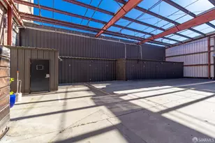 1018 4th Ave, Oakland, CA 94606 - Photo 35