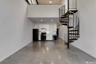 1018 4th Ave, Oakland, CA 94606 - Photo 23