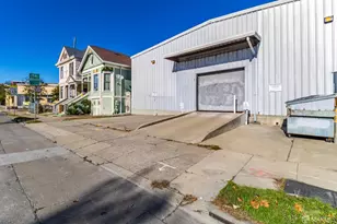 1018 4th Ave, Oakland, CA 94606 - Photo 33