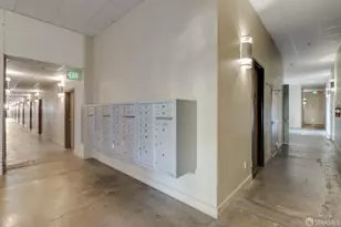 1018 4th Ave, Oakland, CA 94606 - Photo 7