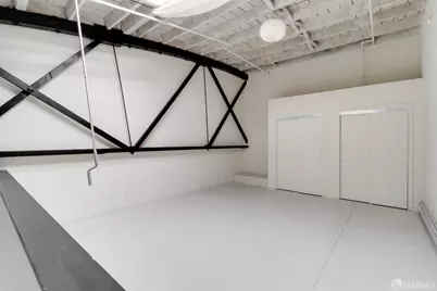 1018 4th Avenue #118, Oakland, CA 94606 - Photo 27