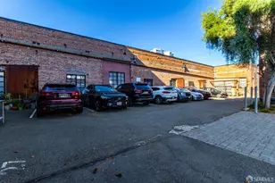 1018 4th Ave, Oakland, CA 94606 - Photo 39