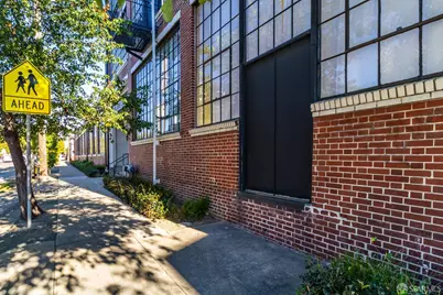 1018 4th Avenue #118, Oakland, CA 94606 - Photo 45