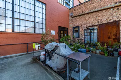 1018 4th Avenue #118, Oakland, CA 94606 - Photo 41