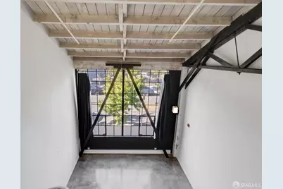 1018 4th Avenue #118, Oakland, CA 94606 - Photo 31