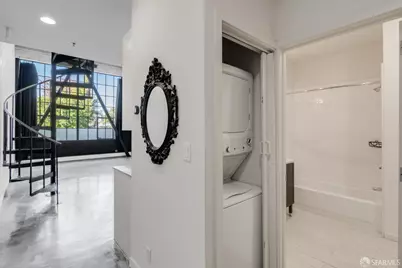 1018 4th Avenue #118, Oakland, CA 94606 - Photo 11