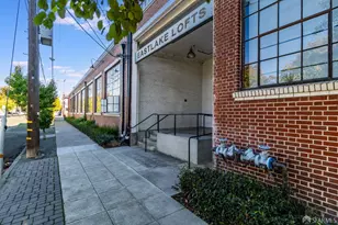 1018 4th Ave, Oakland, CA 94606 - Photo 1