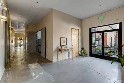 1018 4th Avenue #118, Oakland, CA 94606 - Photo 37